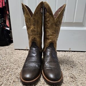 Tecovas Prescott Men's Boot